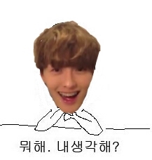 장끼용끼 윶.싱크 지적 지적.사담.