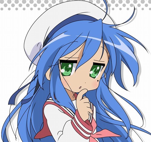 学生/アニメ/漫画/お絵かき/音楽/ボカロ/よろしくね＼(^o^)／