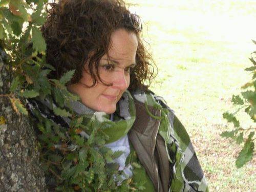 alaitzromeo's profile picture. 