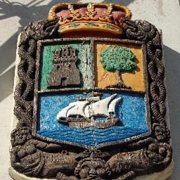 Este Twitter es independiente y no atiende a intereses de ningún, partido, asociación o entidad. Un espacio libre sobre Colindres, comarca oriental y Cantabria.