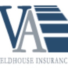 Independent Insurance Agency servicing all of MN & WI. Insurance News, tips and information. Auto, Home, Life and more.