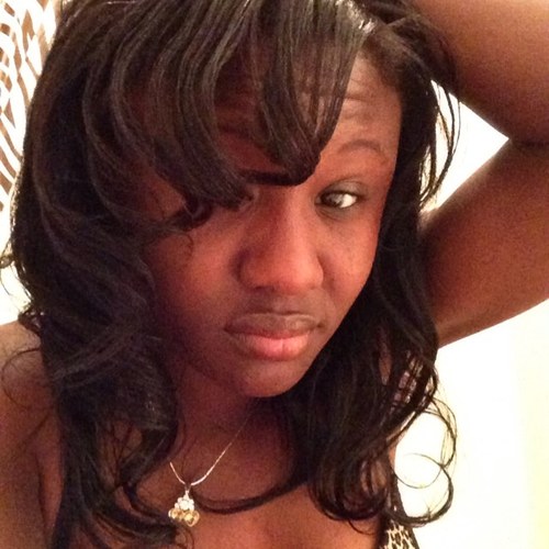 TeaunaCarter's profile picture. I Am Who I Am! So Come On And Vibe With Me!