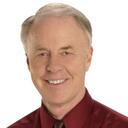 Doug Ingalls - @IngallsHomeTeam - Twitter