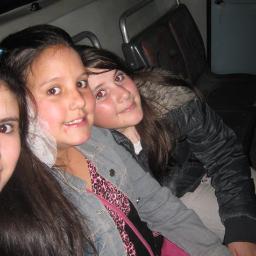 3 Vamos el TWITTER 3