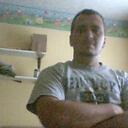 gary botkins - @gary_botkins31 - Twitter