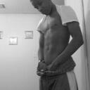 Cameron Cosby - @cluv_23 - Twitter