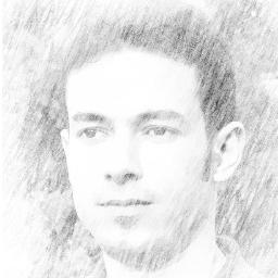 iCsaad's profile picture. S%)