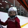 lsltigersespoir's profile picture. Head Coach of the Lac St-Louis Tigers 2010-2022 Now M17AAA Lions LSL