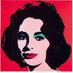Puccio Fine Art (@pucciofineart) Twitter profile photo Puccio Fine Art (@pucciofineart) Twitter profile photo