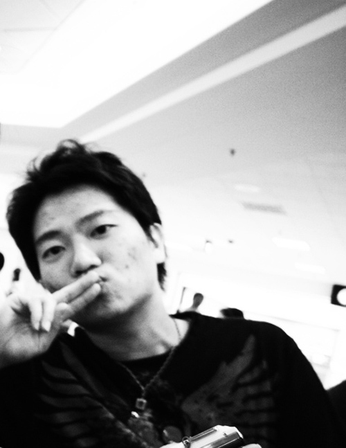 sasa426's profile picture. 