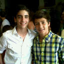 #bahia.c.f. (@22_SMP) Twitter