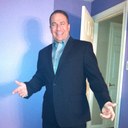 john petsche - @JohnPetsche - Twitter