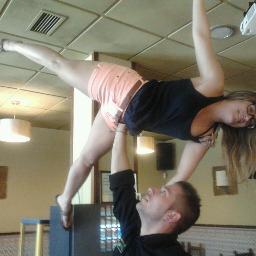 yokohuma84's profile picture. 