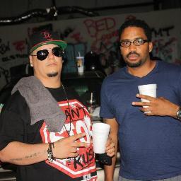 jundadispicable's profile picture. NEW MUSIC VIDEO  ON VEVO CALLED (HEY HATERZ) ft. GUCCI MANE