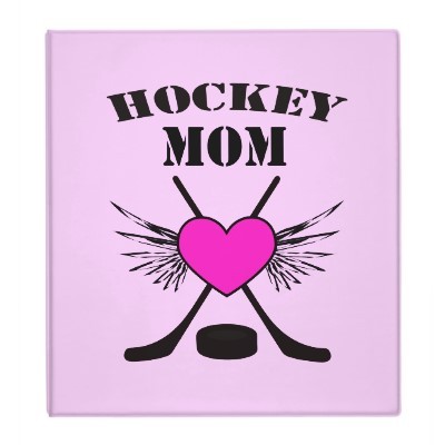Hockey_MomProbs's profile picture. Live, Laugh, Love #hockeymom of 3, home daycare provider, vegetarian, loving life ✌