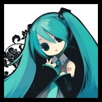 Somos parecidos, mas tão diferentes
Tão diferentes, e ainda tão parecidos Ai-Kotoba - Hatsune Miku ♥ Blog http://t.co/7vnQ0U3A