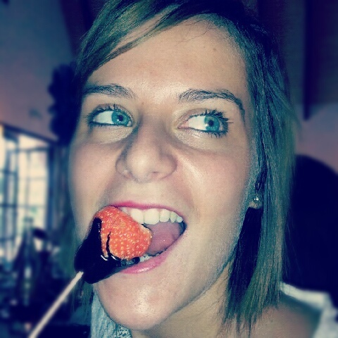 PatriTG10's profile picture. 