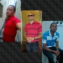 xabiel duran (@07_msn) Twitter