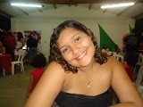 O DESTINO DECIDE QUEM ENTRA NA MINHA VIDA ..MINHA ATITUDE DECIDE QUEM FICA.....BOM QUER SABER UMA COISA SOBRE MIM ODEIO PESSOAS FALSAS E AMO O Luan Santana