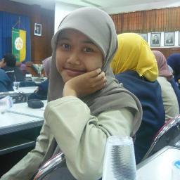 Geophysics'11