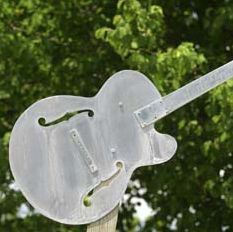 bbbregion's profile picture. The Bluegrass, Blues and Barbecue Region is home to music legends, festivals, natural beauty, and rich history. Perfect for a fun-filled getaway!