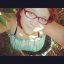 Miranda Eckert - @isbffforever - Twitter