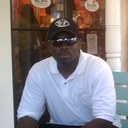 Arthur watson - @nicwts - Twitter