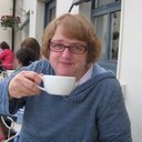 Sandy Brock - @MzuzuPC - Twitter