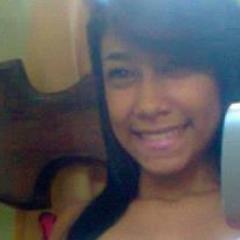 ''Viginiana ,solteira , meio louca , Meiga , sincera ,ciumenta , feia , São Paulina sz !  SEGUE ? sdv (: