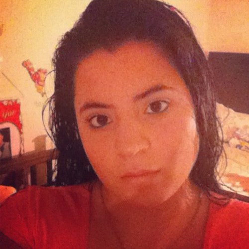 mizzflores89's profile picture. 