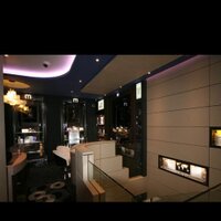 MW Jewellers (@mwjewellersuk) 's Twitter Profile