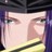 吉子姐さんのアイコン