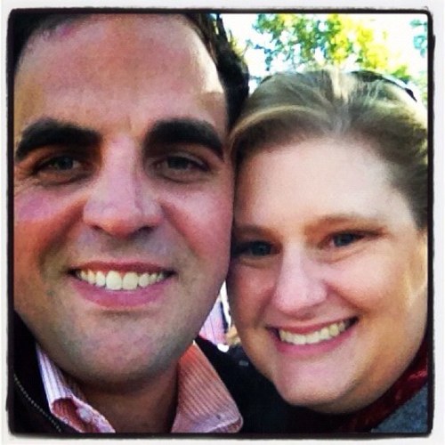 mom, pastor, wife, fabulous human being