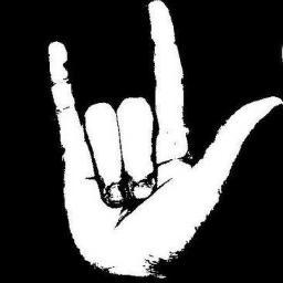 curto Rock,estudo rsrsrs'.....