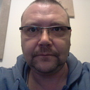 Peter Stack - @peteandjessie - Twitter