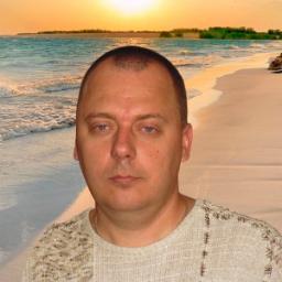 Блоггер