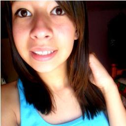 Sou oque sou ¢ Sou a alegria de quem me ama a tristeza de quem me odeia e a preocupaçao de quem me inveja ! :)
