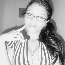 me assinem :) https://t.co/j9zBe1DL
