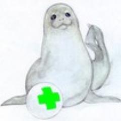 ADSPSevilla's profile picture. Asociación para la Defensa de la Sanidad Pública. ¡La Sanidad no se vende, SE DEFIENDE!