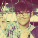 Andreas William H - @AndreasWH_eMADe - Twitter