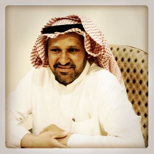 islaah99 Profile Picture
