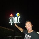 jaime blasco gil - @jaimoto32 - Twitter