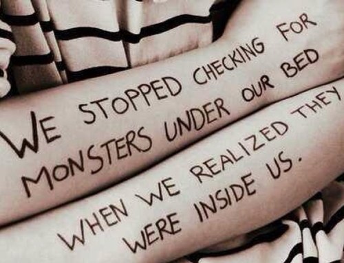 Cutting_HelpsMe's profile picture. 15. Depressed. i have suicidal thoughts beacuse I am tired of this world. CW:164lbs UWG: 105