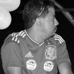 fabio_uere Profile Picture