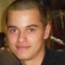 Matheus (@13Matheus_) Twitter