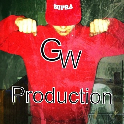 #GoodWay #Producer #Tiener #EigenLabel #OpenVoorSamenwerking