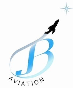 New York's Premier Jet Charter Operator and Charter Broker.