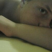 emanuele justpea (@borlefifashit) 's Twitter Profile