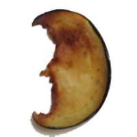 Rik (@okcomputerik) 's Twitter Profile