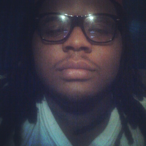 5hotta90's profile picture. 